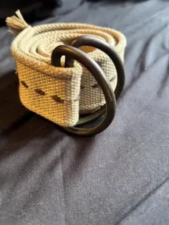 Item thumbnail for item bc8940f1-c2b0-45fc-a840-a92ee296b337