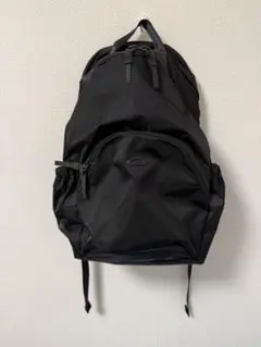 Oakley オークリー　FGLバックパック リュック　ブラック　25Lのサムネイル