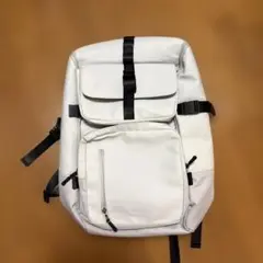 リュックサック　カバン　アウトドア　通勤　通学　緩衝