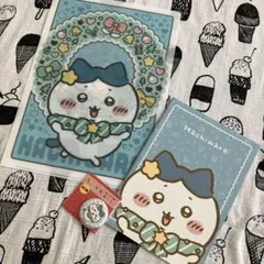 Item thumbnail for item c41b0f05-8a92-4cdd-87d7-2d936460db3d