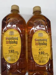 2026年最新】サントリー 角瓶 1920mlの人気アイテム - メルカリ