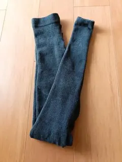 着圧フワモコレギンスMサイズ