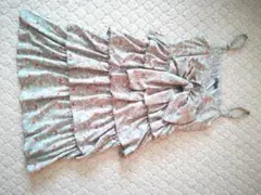 Item thumbnail for item e89fc56a-517b-4c63-87f1-9593b5b92a3d