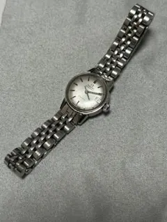 OMEGA Genève ジャンク メンズ 腕時計 Cal.613 オメガ - メルカリ