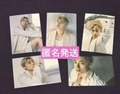 2026年最新】波濤 髙松アロハの人気アイテム - メルカリ