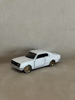 2026年最新】トミカ コロナマークの人気アイテム - メルカリ