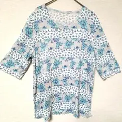 Item thumbnail for item ef80743d-2acf-4eea-9dcb-78348ada26b4