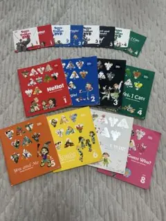 グレープシード　Reader unit11〜30 20冊セット グレープシード Reader unit11〜30 20冊セット - メルカリ
