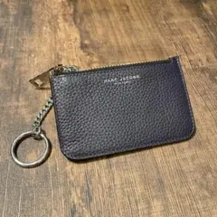 MARC JACOBS マークジェイコブス フラグメントケース