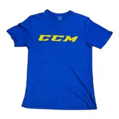 CCM T-shirtsのサムネイル