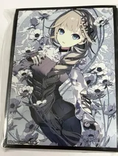 超かぐや姫！ かぐや 酒寄彩葉 スリーブ - メルカリ