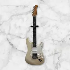 美品】ベース初心者セット LaidBack LJB-5R&VOXアンプ - メルカリ