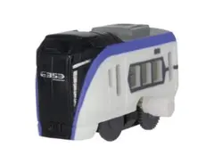 NS513様 リクエスト 2点 まとめ商品