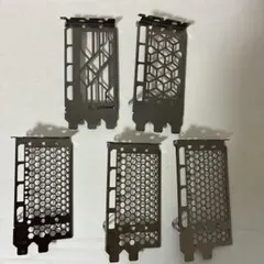 グラボ PCパーツ