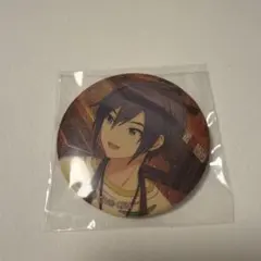 Project SEKAI プロセカ KAITO 缶バッジ グリ缶 18a - メルカリ