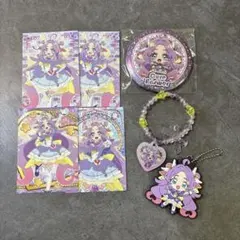 2026年最新】プリキュアまとめ売りの人気アイテム - メルカリ