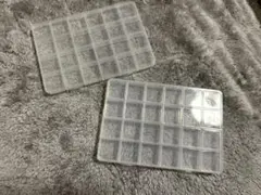 Item thumbnail for item d4e2d68b-282e-4b8d-91b9-5d040a51288c