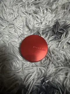 APRILSKIN ハイパーカバーフィットクッション ミニのサムネイル