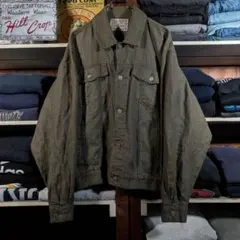 Item thumbnail for item ec8c185b-3668-4e7e-a0d9-f4b4614716b3