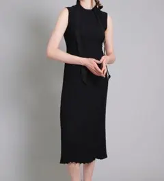 STUDIOS CINOHのワンピース