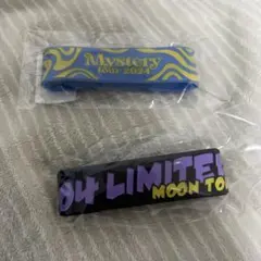 2026年最新】04 limited sazabys ラババンの人気アイテム - メルカリ