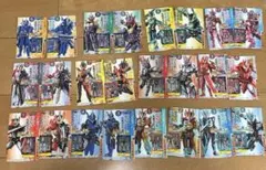 2026年最新】仮面ライダーセイバー フィギュアの人気アイテム - メルカリ