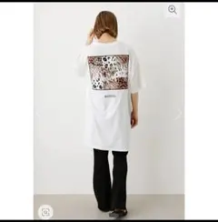 Item thumbnail for item f98261f8-38f3-4571-98cf-3dd705260ba5