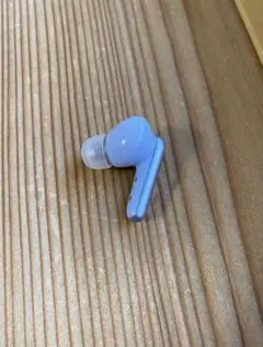 Soundcore Liberty4 スカイブルー 右耳のみ 動作確認済み