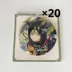 原神 ティナリ 命定の日 2023ver 缶バッジ アクリルブロック まとめ売り 原神 ティナリ 命定の日 2023ver 缶バッジ アクリルブロック まとめ