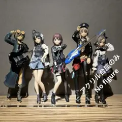 Item thumbnail for item 003d5e40-1922-4ee4-ae62-74680e8d5cef