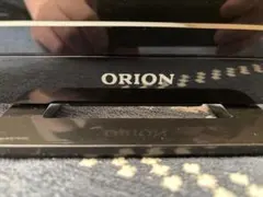 Item thumbnail for item 6dda89d8-976b-4797-9310-8cd425a9ce26