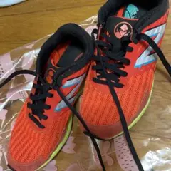 21 ニューバランス