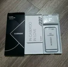 SALE❣ iPhone13 iPhone13Pro 強化ガラス ケース