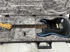 MUSIC MAN Cutlass HT SSS エボニー指板 超美品 - メルカリ