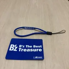 Item thumbnail for item 04a512e0-1cef-4bf9-9457-28a36afc74d5