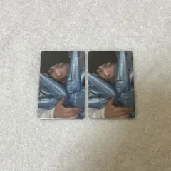 はる様 リクエスト 3点 まとめ商品