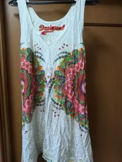 mon様 リクエスト 7点 まとめ商品