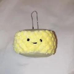 Item thumbnail for item f802e012-f00f-4389-8948-4a78b76b0874