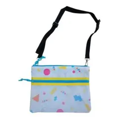 T様 リクエスト 5点 まとめ商品