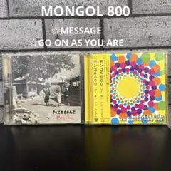 Item thumbnail for item 1f949458-a595-466a-ac19-2db813f91576