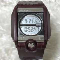 2025年最新】g-shock G-8100Bの人気アイテム - メルカリ