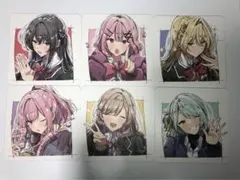 Item thumbnail for item 37abf250-320a-4537-b587-f91abf14feda