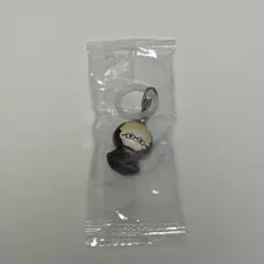 【新品未開封】ハイキュー 月島蛍 めじるしアクセサリー