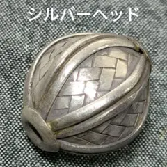 Sonyagate様 リクエスト 2点 まとめ商品