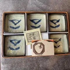 Item thumbnail for item 41d5b39c-a79e-4568-a47d-38d89ef48741