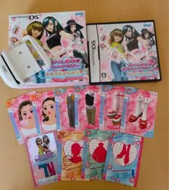 2026年最新】ラブandベリーカードリーダーの人気アイテム - メルカリ