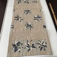 Item thumbnail for item f9f87857-b412-48a6-aa94-dba5634f6cf8