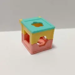 シルバニアファミリー 小物　319