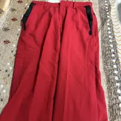 Item thumbnail for item 646df59f-65fa-487d-b7ee-d4df3d87ba34