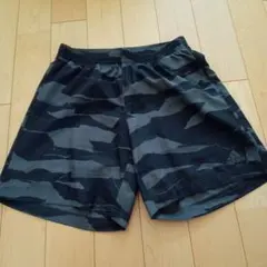 メンズ✻adidas✻ランニングパンツ✻トレーニングパンツ